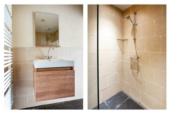 Medium property photo - Polderstraat 18, 4731 JH Oudenbosch